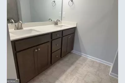 73 Silver Leaf Lane, Dawsonville, GA 30534 - Photo 12