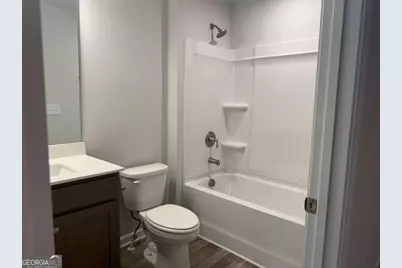 73 Silver Leaf Lane, Dawsonville, GA 30534 - Photo 26