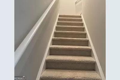 73 Silver Leaf Lane, Dawsonville, GA 30534 - Photo 20