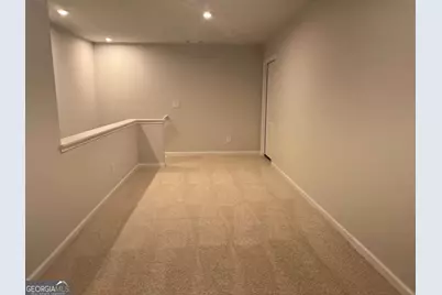 73 Silver Leaf Lane, Dawsonville, GA 30534 - Photo 22