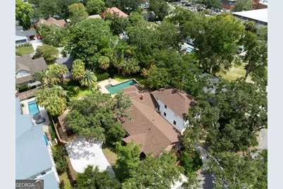 625 May Joe Street, Saint Simons, GA 31522 - Photo 70