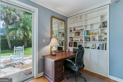 625 May Joe Street, Saint Simons, GA 31522 - Photo 26