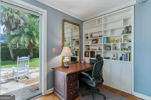 625 May Joe St, Saint Simons, GA 31522 - Photo 26