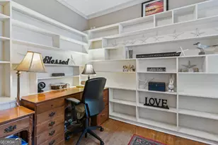 625 May Joe St, Saint Simons, GA 31522 - Photo 34