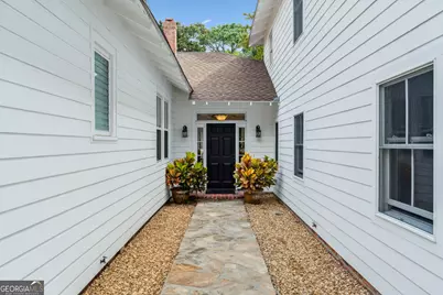 625 May Joe Street, Saint Simons, GA 31522 - Photo 76