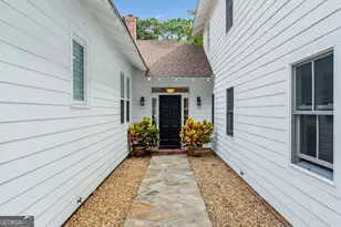 625 May Joe St, Saint Simons, GA 31522 - Photo 76