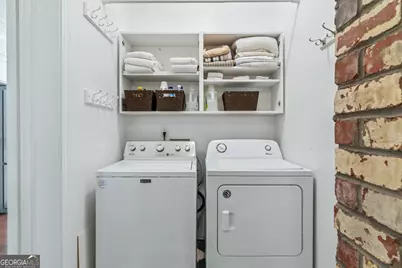 625 May Joe Street, Saint Simons, GA 31522 - Photo 16