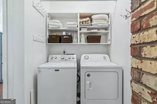 625 May Joe St, Saint Simons, GA 31522 - Photo 16