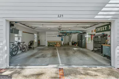 625 May Joe Street, Saint Simons, GA 31522 - Photo 62