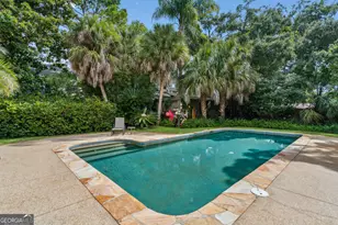 625 May Joe St, Saint Simons, GA 31522 - Photo 78