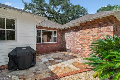625 May Joe Street, Saint Simons, GA 31522 - Photo 68