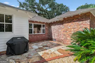 625 May Joe St, Saint Simons, GA 31522 - Photo 68