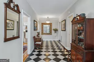 625 May Joe St, Saint Simons, GA 31522 - Photo 32