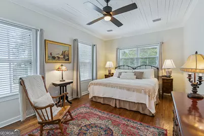 625 May Joe Street, Saint Simons, GA 31522 - Photo 42