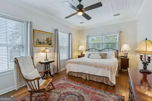 625 May Joe St, Saint Simons, GA 31522 - Photo 42
