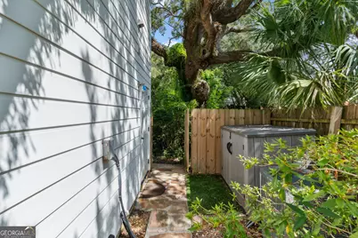 625 May Joe Street, Saint Simons, GA 31522 - Photo 60
