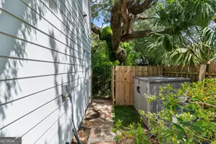 625 May Joe St, Saint Simons, GA 31522 - Photo 60