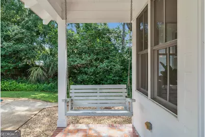 625 May Joe Street, Saint Simons, GA 31522 - Photo 20