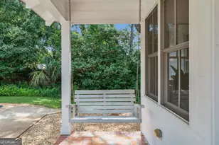 625 May Joe St, Saint Simons, GA 31522 - Photo 20