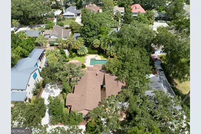 625 May Joe Street, Saint Simons, GA 31522 - Photo 72