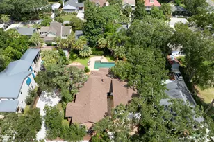 625 May Joe St, Saint Simons, GA 31522 - Photo 72