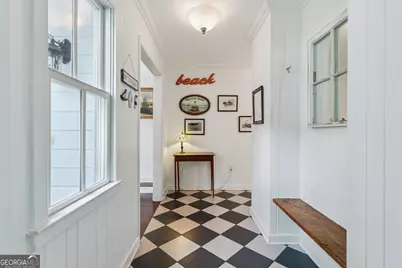 625 May Joe Street, Saint Simons, GA 31522 - Photo 48