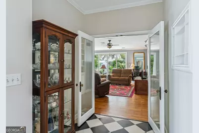 625 May Joe Street, Saint Simons, GA 31522 - Photo 30