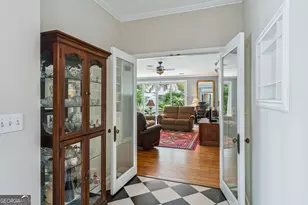 625 May Joe St, Saint Simons, GA 31522 - Photo 30