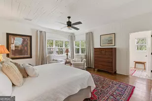 625 May Joe St, Saint Simons, GA 31522 - Photo 36