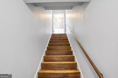 625 May Joe Street, Saint Simons, GA 31522 - Photo 50