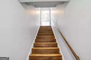 625 May Joe St, Saint Simons, GA 31522 - Photo 50