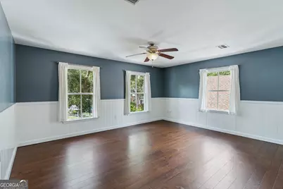 625 May Joe Street, Saint Simons, GA 31522 - Photo 54