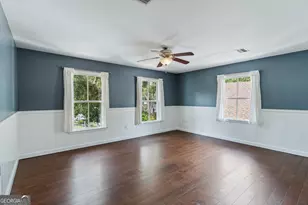 625 May Joe St, Saint Simons, GA 31522 - Photo 54