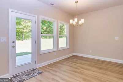 105 Hunts Mill Circle, Griffin, GA 30224 - Photo 14