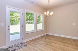 105 Hunts Ml Cir, Griffin, GA 30224 - Photo 14