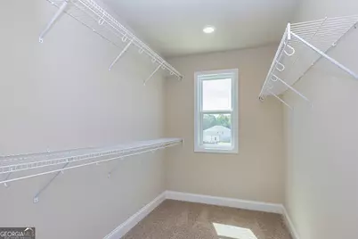 105 Hunts Mill Circle, Griffin, GA 30224 - Photo 30