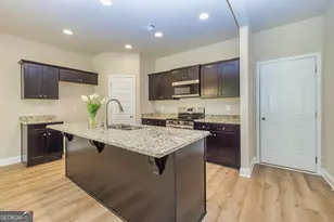 105 Hunts Ml Cir, Griffin, GA 30224 - Photo 18