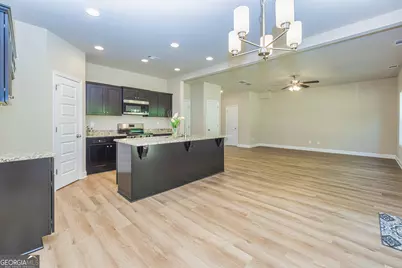 105 Hunts Mill Circle, Griffin, GA 30224 - Photo 20