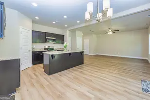 105 Hunts Ml Cir, Griffin, GA 30224 - Photo 20