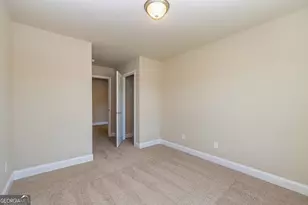 105 Hunts Ml Cir, Griffin, GA 30224 - Photo 24