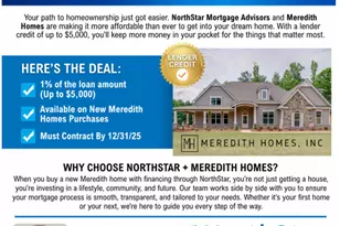 105 Hunts Ml Cir, Griffin, GA 30224 - Photo 50