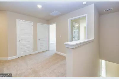 105 Hunts Mill Circle, Griffin, GA 30224 - Photo 22