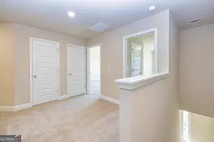 105 Hunts Ml Cir, Griffin, GA 30224 - Photo 22