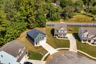 105 Hunts Ml Cir, Griffin, GA 30224 - Photo 46