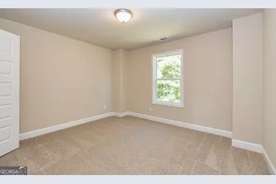 105 Hunts Mill Circle, Griffin, GA 30224 - Photo 32