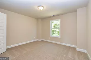 105 Hunts Ml Cir, Griffin, GA 30224 - Photo 32