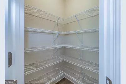 105 Hunts Mill Circle, Griffin, GA 30224 - Photo 16