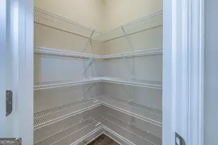 105 Hunts Ml Cir, Griffin, GA 30224 - Photo 16