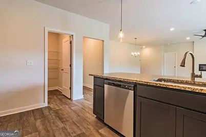 1662 Fuma Leaf Way #308, McDonough, GA 30253 - Photo 16