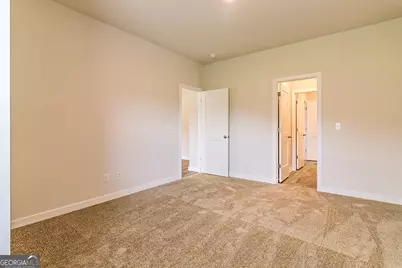 1662 Fuma Leaf Way #308, McDonough, GA 30253 - Photo 28